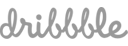 短信电话免费轰炸网站
